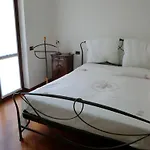 Pellico Brusaporto