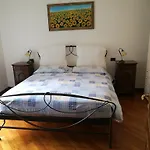 Pellico * Brusaporto