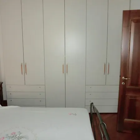 Pellico