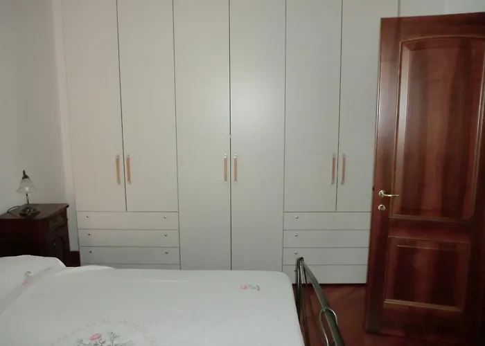 Pellico